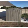 3464537 20 domek na naradi biohort europa 6 sedy kremen