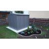 3464546 19 domek na naradi biohort europa 4a sedy kremen