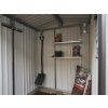3464546 31 domek na naradi biohort europa 4a sedy kremen