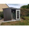 3464549 19 domek na naradi biohort europa 1 seda