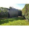 3464549 22 domek na naradi biohort europa 1 seda