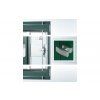 3464552 25 domek na naradi biohort europa 2 seda