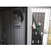 3464555 30 domek na naradi biohort europa 3 seda