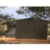 3464558 18 domek na naradi biohort europa 4 seda