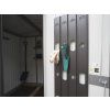 3464558 30 domek na naradi biohort europa 4 seda