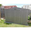 3464561 21 domek na naradi biohort europa 5 seda