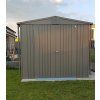 3464573 18 domek na naradi biohort europa 4a seda