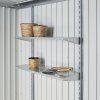 3464579 17 domek na naradi biohort europa 2 tmave zelena