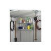 3464579 19 domek na naradi biohort europa 2 tmave zelena