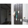 3464579 24 domek na naradi biohort europa 2 tmave zelena