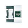 3464585 21 domek na naradi biohort europa 4 tmave zelena