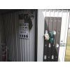 3464585 26 domek na naradi biohort europa 4 tmave zelena