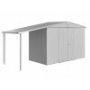 biohort postranni strecha europa w585 h439 e a214c0524ae0dc5669a880e8103be562 (1)