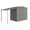 biohort postranni strecha europa w585 h439 e 4e513336b89a725b51116fb97650ccef