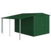 biohort postranni strecha europa w585 h439 e 8ea1044046cda9fd3a0ab418eaf89641