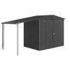 biohort postranni strecha europa w585 h439 e 0bff07199e0baaf7872ad4f586202d95