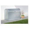 sm 160 silber natur geschlossen rgb 0710