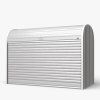 Storemax 190 silver[1]