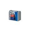 sm 120 quarzgrau studio offen eckregal muelltonne cmyk 0710 freigestellt...