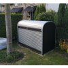 Kundenbild storemax 564352435[1]