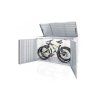 72025 highboard200 anwendungsbeispiel3 mit bikeholder 1