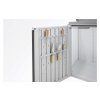 highboard werkzeughalter