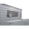 sit na viko pro highboard loungebox freizeitbox 2