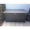 kundenbild freizeitbox[1]