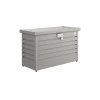 box na baliky biohort sedy kremen
