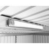 osvetleni biohort led w1170 h878 e 83101936870fbbf995a48e8ba8eb986e
