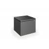 b65026 composter monami[1]