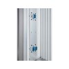 ge biohort elektro montazni panel w1170 h878 e 1a272d5bea8f637577469c660cbea023