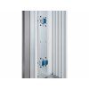 ge biohort elektro montazni panel w1170 h878 e 1a272d5bea8f637577469c660cbea023