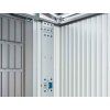 ge biohort elektro montazni panel w1170 h878 e 3e9ea0bfb53ae01f9165db373d54ec04