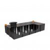 planus 6 otevr