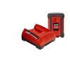 Nabijecka MTD 40 V