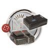 CSD40 20Li 2