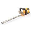 RAHT5220 2