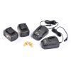 Rivall 3820 set