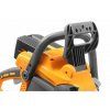 product 2745327