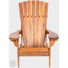 11060 2.jpg
