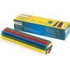 Barevne tavne tycinky Fieldmann FDTP 9101