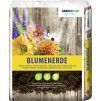 10L Blumenerde EXPORT low