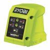 Nabijecka Ryobi ONE+ RC18115 18 V