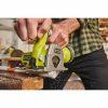 AKU pila RYOBI R18MMS-0