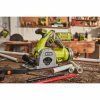 AKU pila RYOBI R18MMS-0