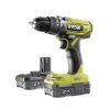 R18PD2 220S 2