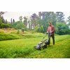 AKU sekačka na trávu RYOBI RY36LMX51A-160  + Nabroušení nože zdarma