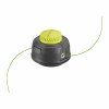 Strunova hlava RYOBI RAC159