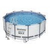 Bazen BESTWAY Steel Pro Max 3,66 x 1,22 m - 56420